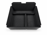 Ablagebox Mittelkonsole für Tesla Model 3/Y - Organizer