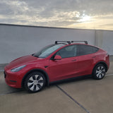 Dachgepäckträger für Tesla Model Y - Dachträger