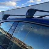 Dachgepäckträger für Tesla Model 3 - Dachträger