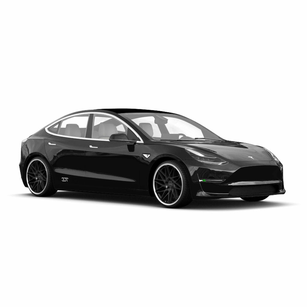 Tesla Model 3 Felgen Komplettr der Dotz Tanaka Dark In 20 Zoll tesla-model-3-felgen-komplettr-der-dotz-tanaka-dark-in-20-zoll