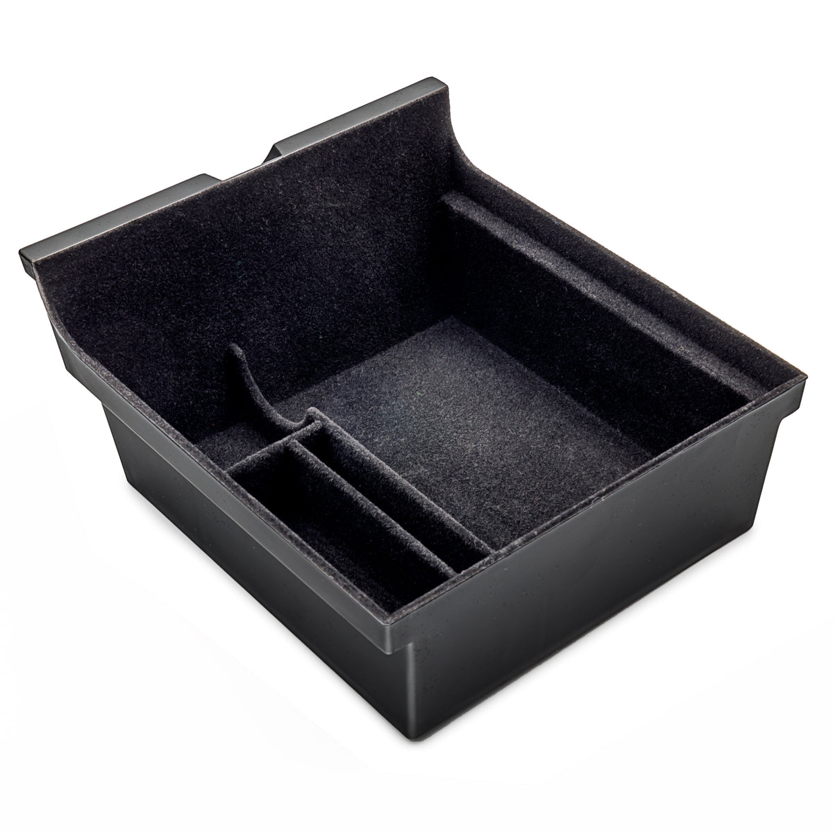 Ablagebox Mittelkonsole für Tesla Model 3/Y - Organizer