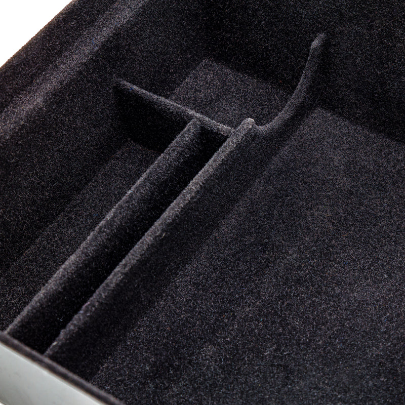 Ablagebox Mittelkonsole für Tesla Model 3/Y - Organizer
