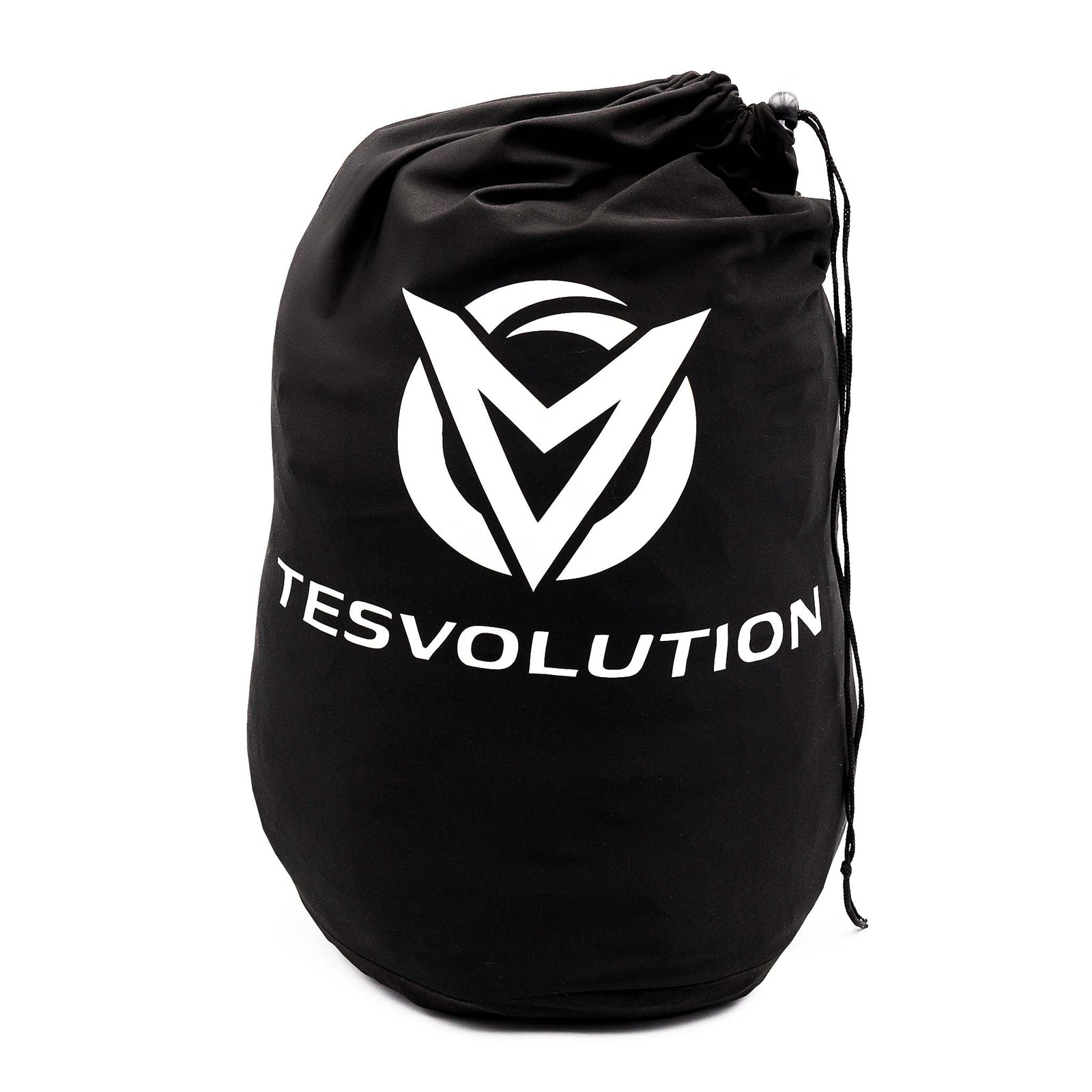 Lawnoval Tesla Model 3 Abschlepphakenabdeckung - 1135412-00-A 2017-2022