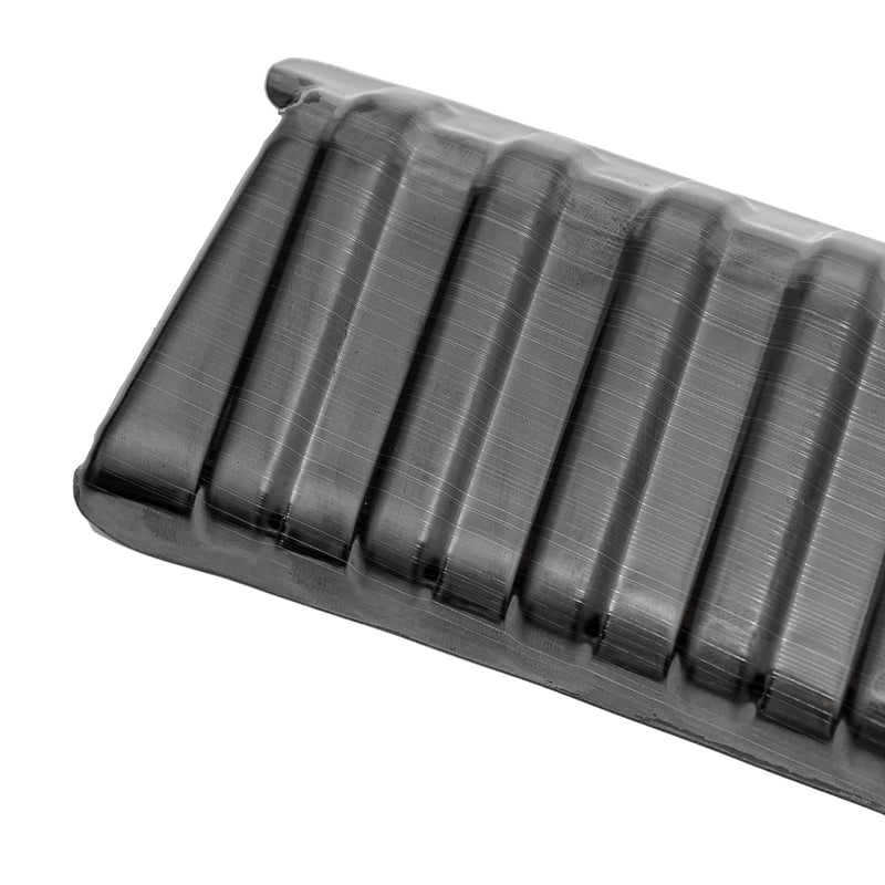 Nützliches Kofferraum Seil Zubehör schwarz für Tesla Model Y Aufräumen  Organ